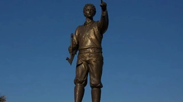 theodoros