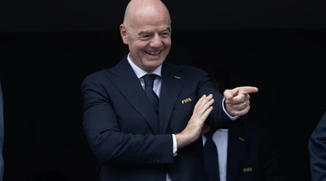 gianni