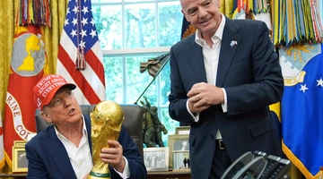 infantino