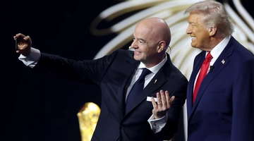 infantino