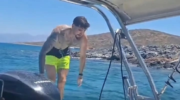 Χουάντσο