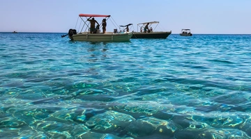 Καιρός