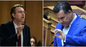 kampagiannis-georgiadis