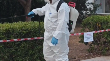 γλυφάδα