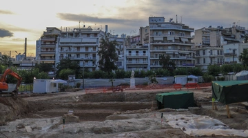 κυψέλη-μετρο-έργα
