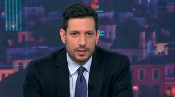 kyranakis