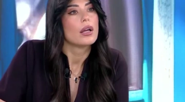 λατινοπούλου 
