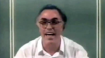 leventis