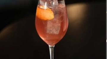Line Bar 