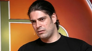 Λορέντζο Καριέρε