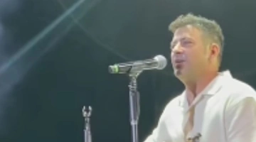 Πέτρος Μπουσουλόπουλος