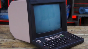 minitel