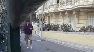 Μονακό