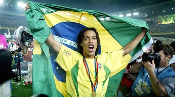 2002