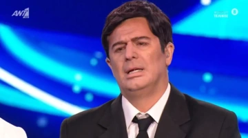 Αλέξανδρος Μπουρδούμης