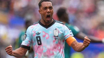 mundial