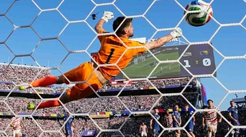 mundial