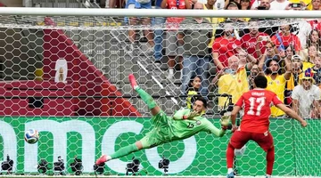 mundial
