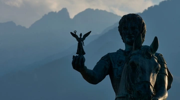 Όλυμπος