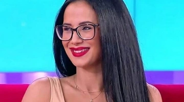 ορφανιδου
