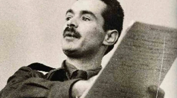 panagoulis