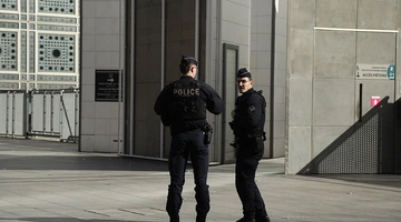 παρισι
