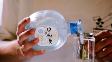 παξοί cocktail 2