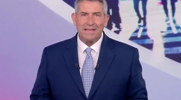 Άκης Παυλόπουλος
