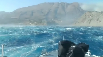 ρεθυμνο απεγκωβισμος