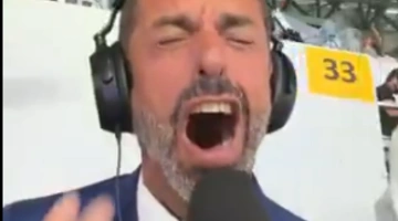 πάμπλο Γκιράλτ