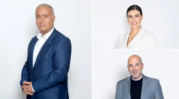 Ρογκάκος, Λιβαθυνού, Σίσκος