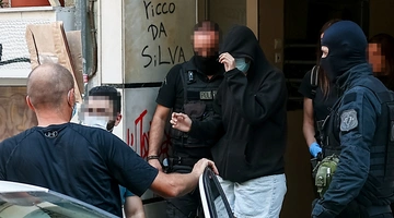 Συλλήψεις για τον θάνατο της Βάγιας Νέστορα