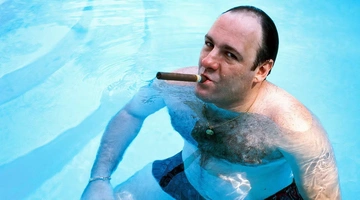 The Sopranos (6 σεζόν)