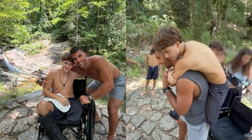 Φλώρος Μαλλιαρός