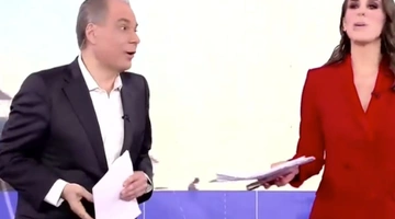 Νίκος Στραβελάκης
