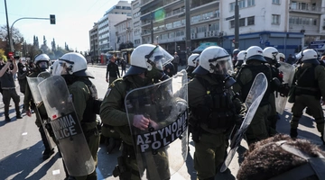 Τέμπη