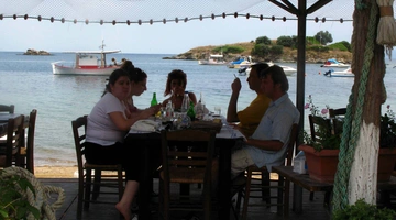 taverna
