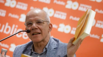 tassos teloglou