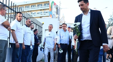 Ιπποκράτειο