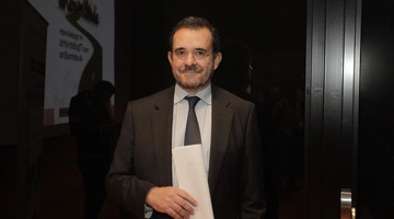τσιμας