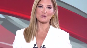 Ράνια Τζίμα