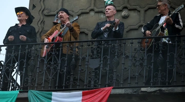 u2