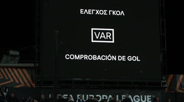 VAR