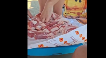 Στιγμιότυπο από Χ