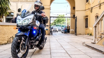 Εισαγγελία Χανίων