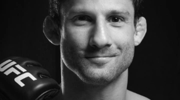 Allan Nascimento