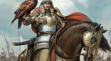 Genghis_Khan