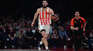 Νίκολα Κάλινιτς