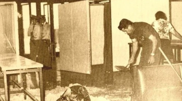 aerodromio1973