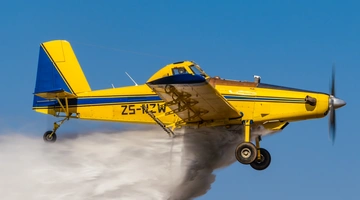 Air Tractor